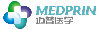 广州迈普再生医学科技股份有限公司